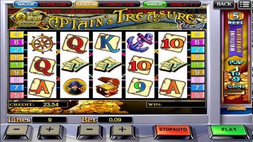 mwplay888 online casino