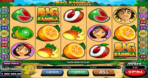 mwplay888 online casino