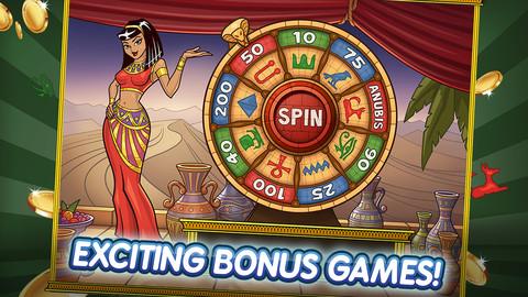 ph646 online casino