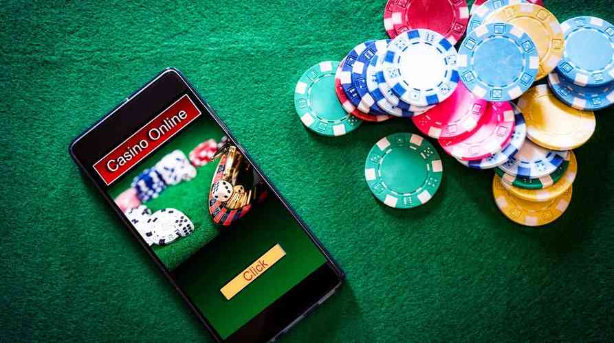 mwplay888 online casino