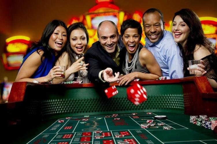 bet999 online casino