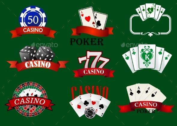 mwplay888 online casino