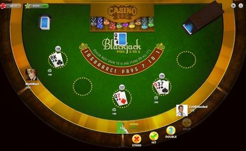 mwplay888 online casino