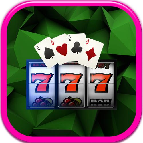 ssbet77 .net