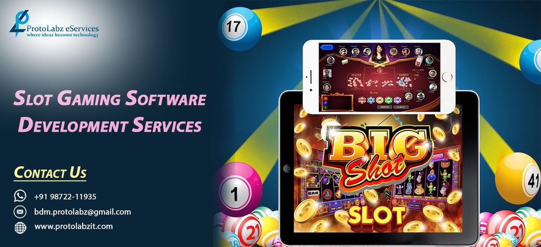 mwplay888 online casino