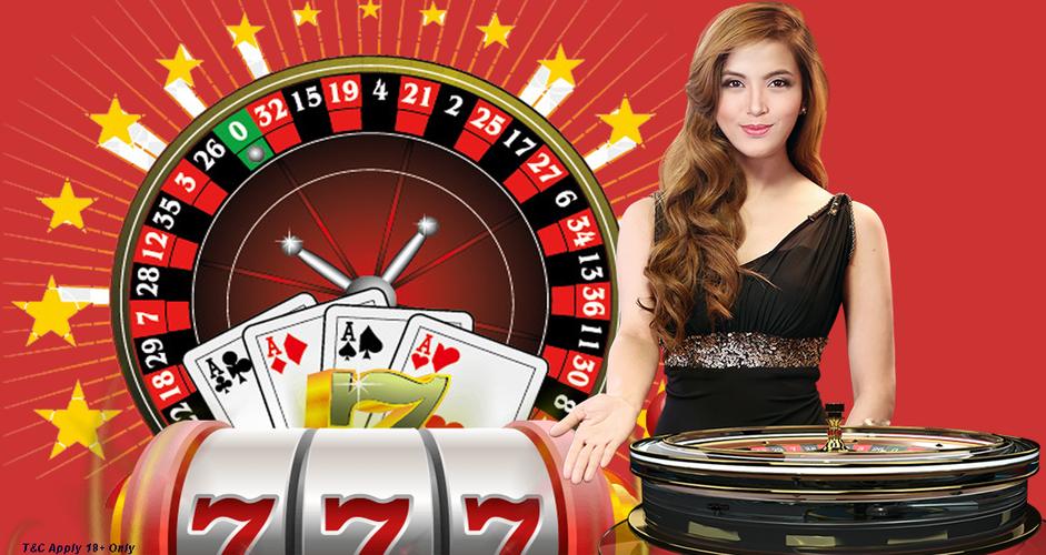 ssbet77 .net