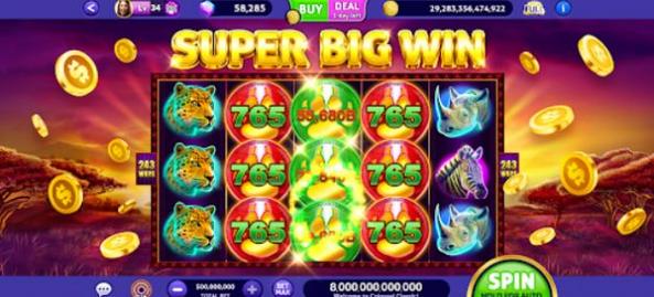 bet999 online casino