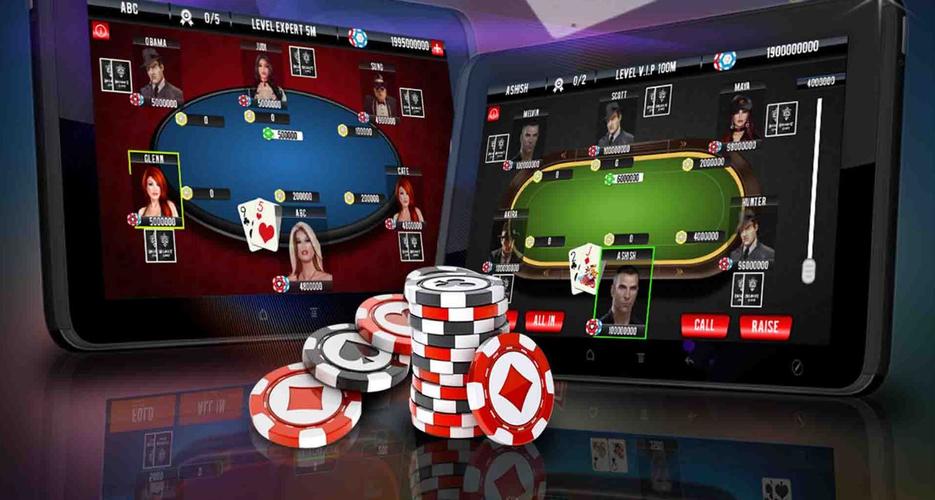 mwplay888 online casino