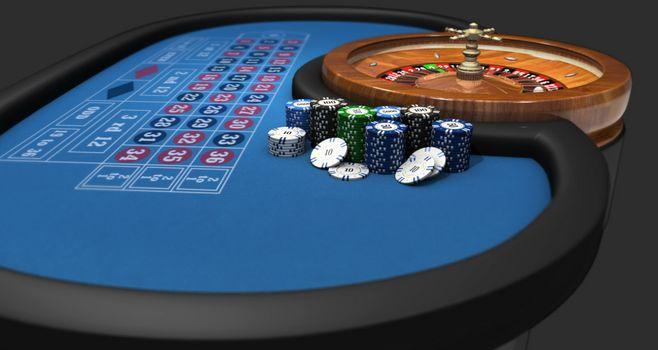 mwplay888 online casino