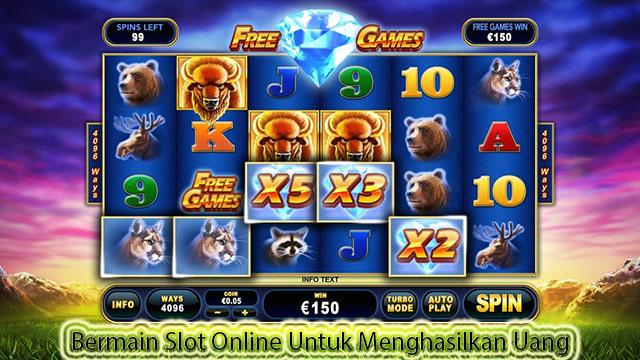 ssbet77 .net