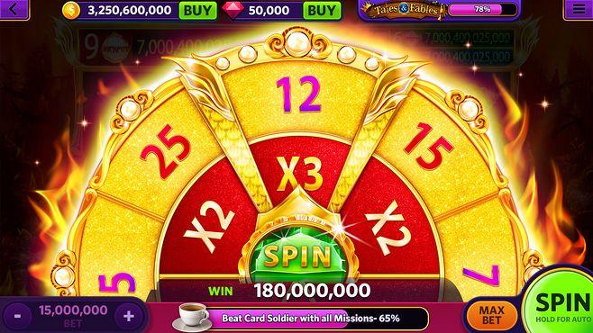 bet999 online casino