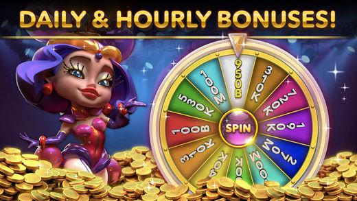 mwplay888 online casino