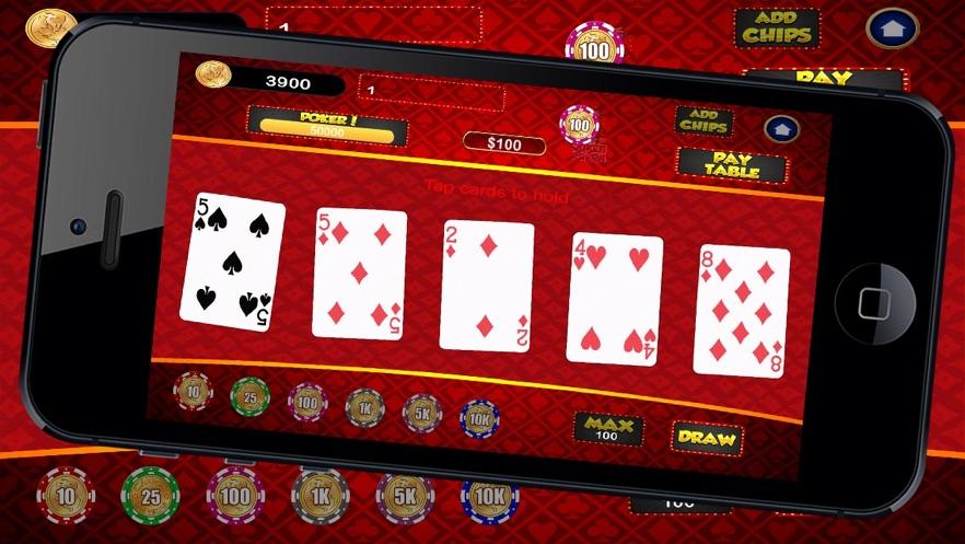 mwplay888 online casino