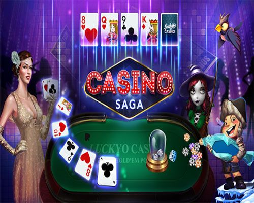 mwplay888 online casino