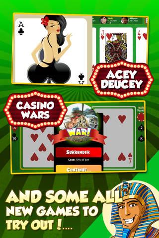 bet999 online casino