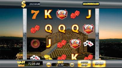 mwplay888 online casino