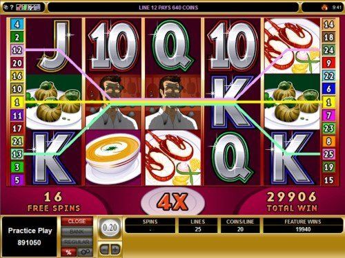 php 365 online casino login