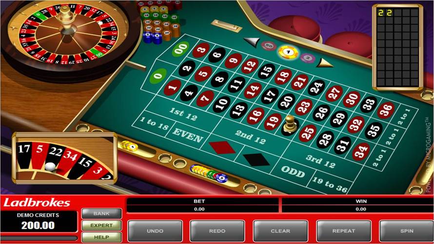 bet999 online casino