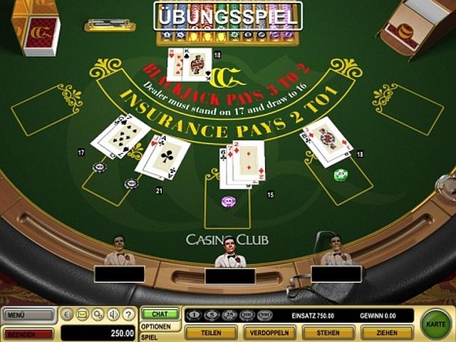 mwplay888 online casino