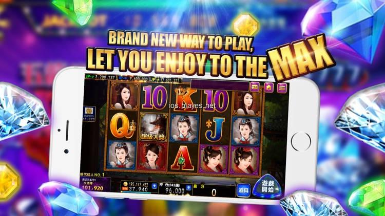 mwplay888 online casino