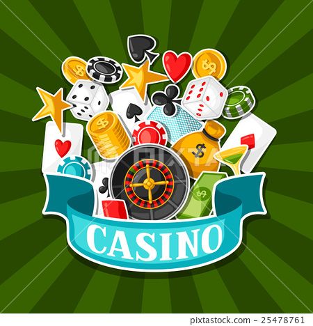 bet999 online casino