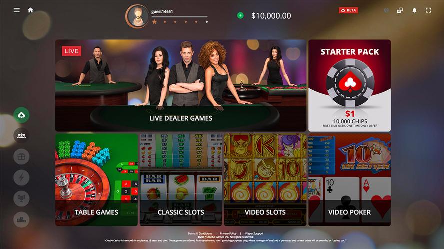 mwplay888 online casino