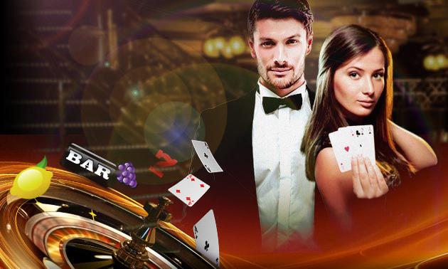 mwplay888 online casino