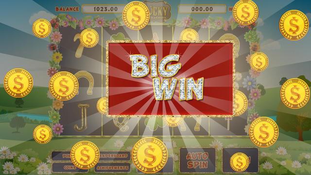 bet999 online casino