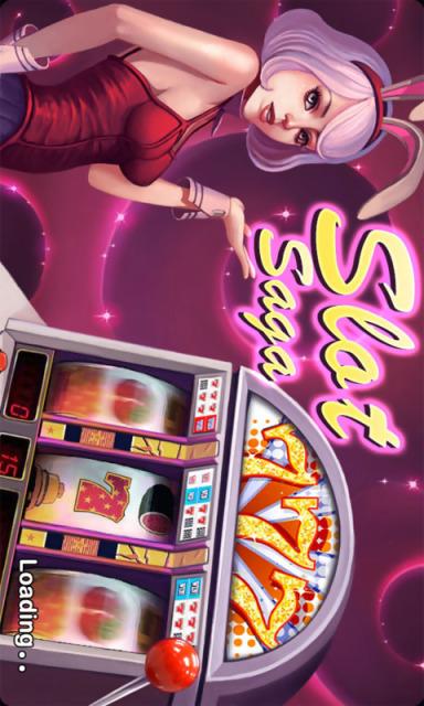 ssbet77 .net