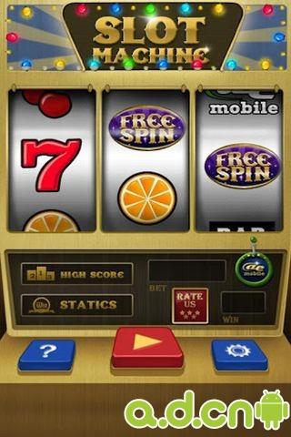 bet999 online casino