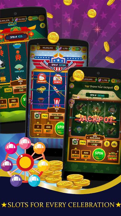 mwplay888 online casino