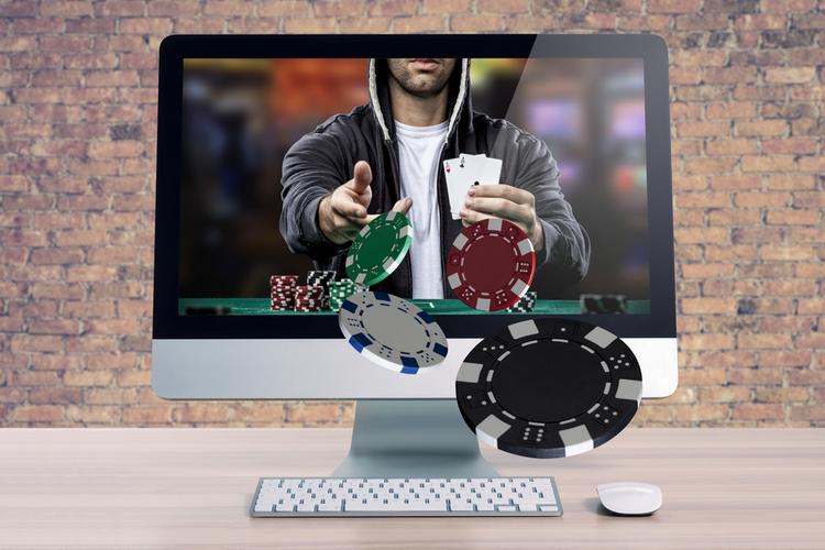 mwplay888 online casino