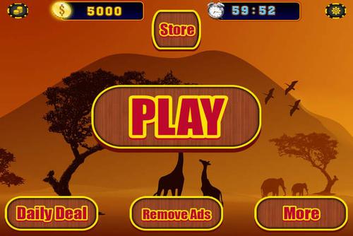 mwplay888 online casino