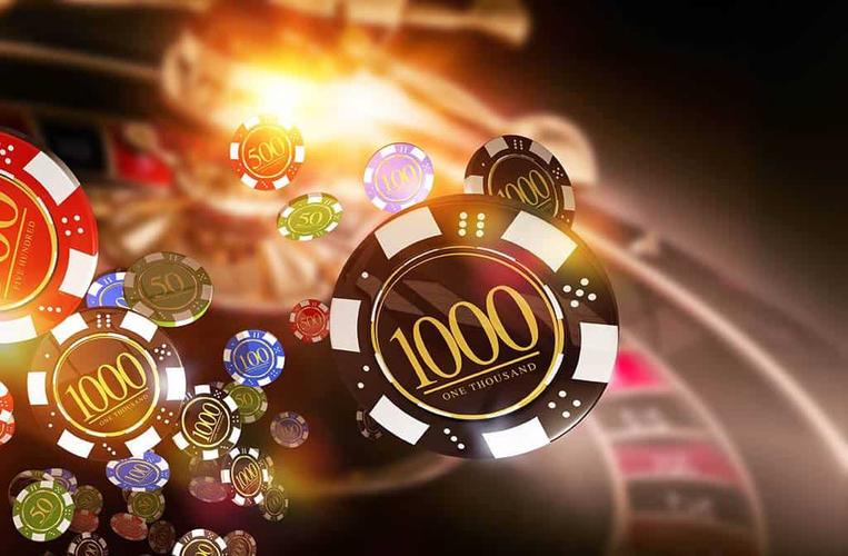 bet999 online casino