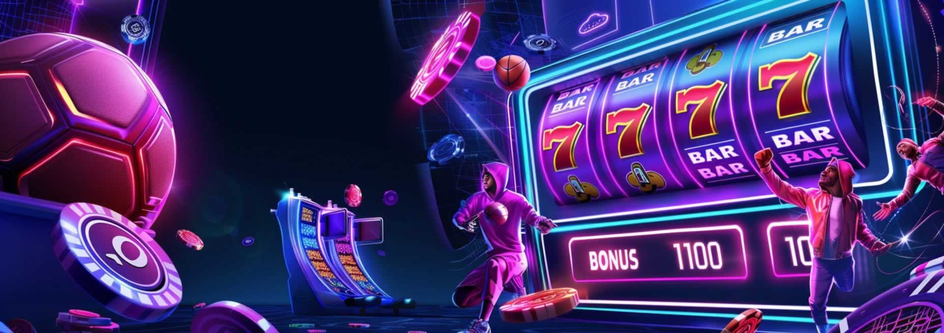 mwplay888 online casino