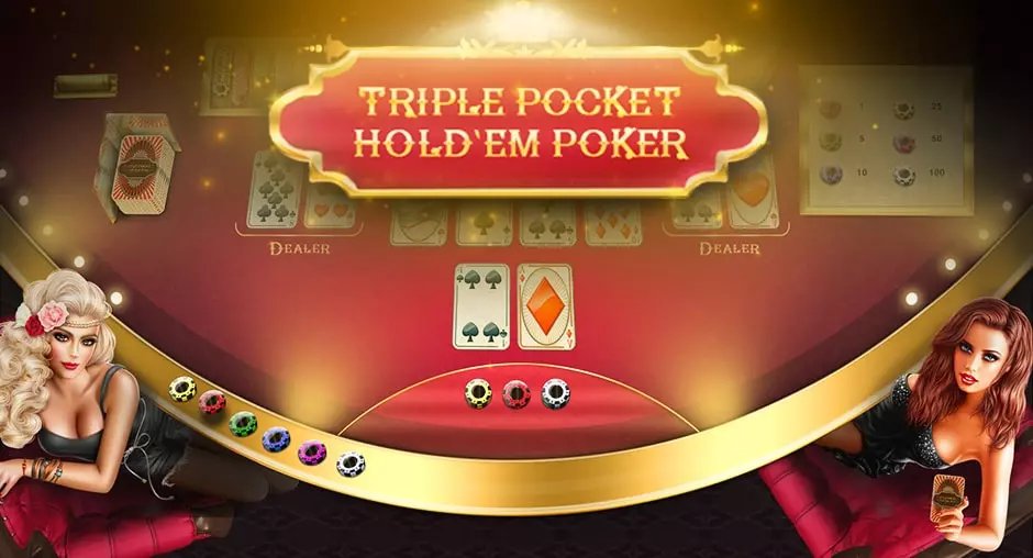 bet999 online casino