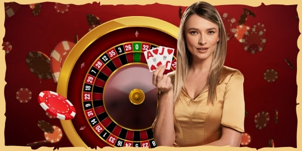 bet999 online casino