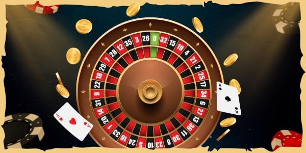 mwplay888 online casino