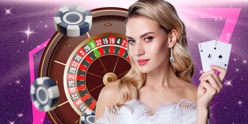 lodi291 online casino games gameplay