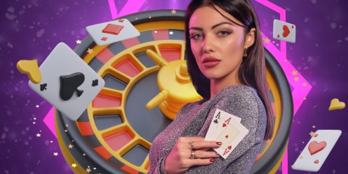 bet999 online casino