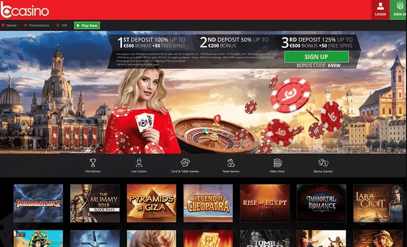 mwplay888 online casino