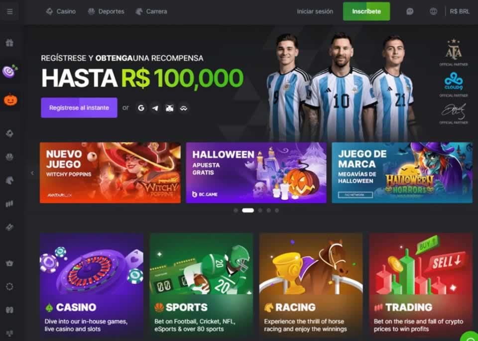 ssbet77 .net