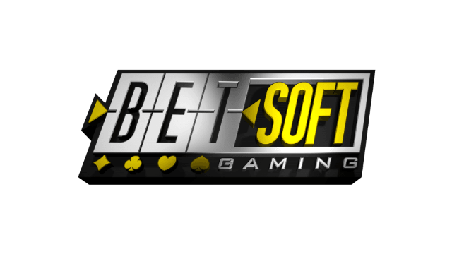 ssbet77 .net