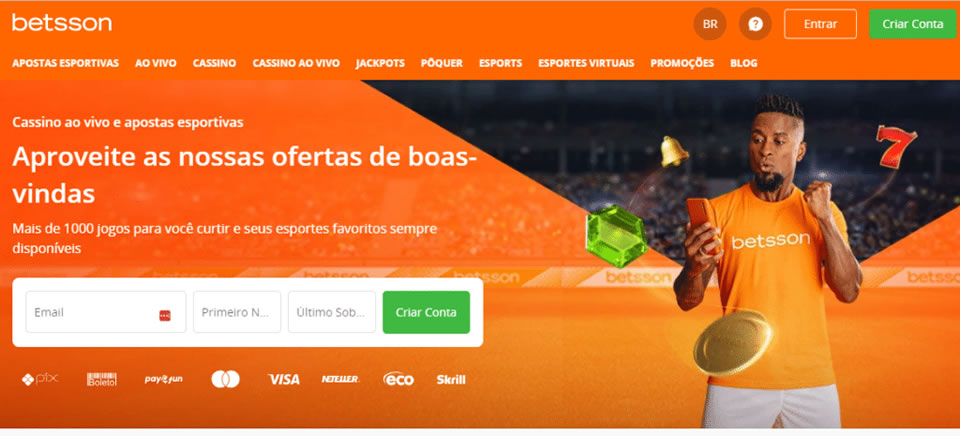 mwplay888 online casino