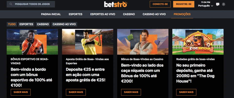 ssbet77 .net