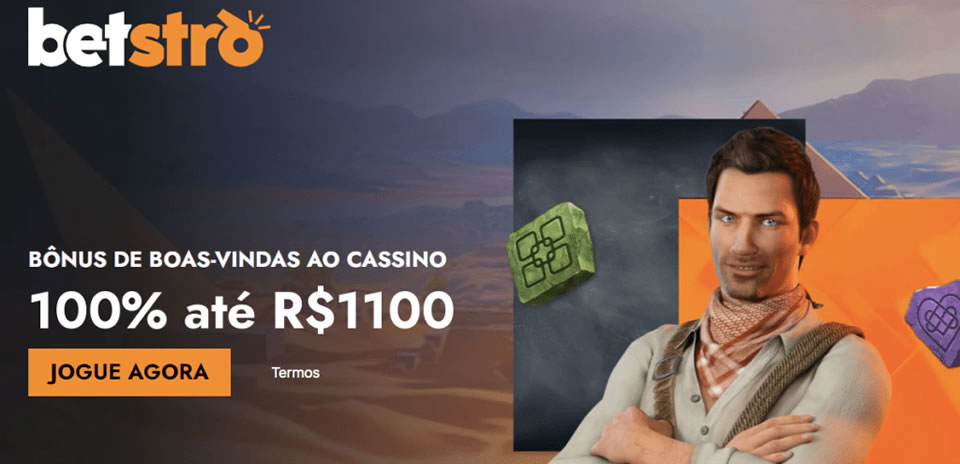 bet999 online casino