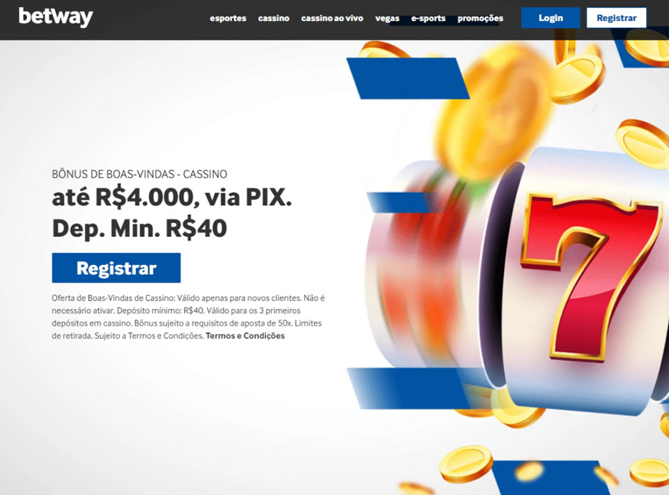 mwplay888 online casino