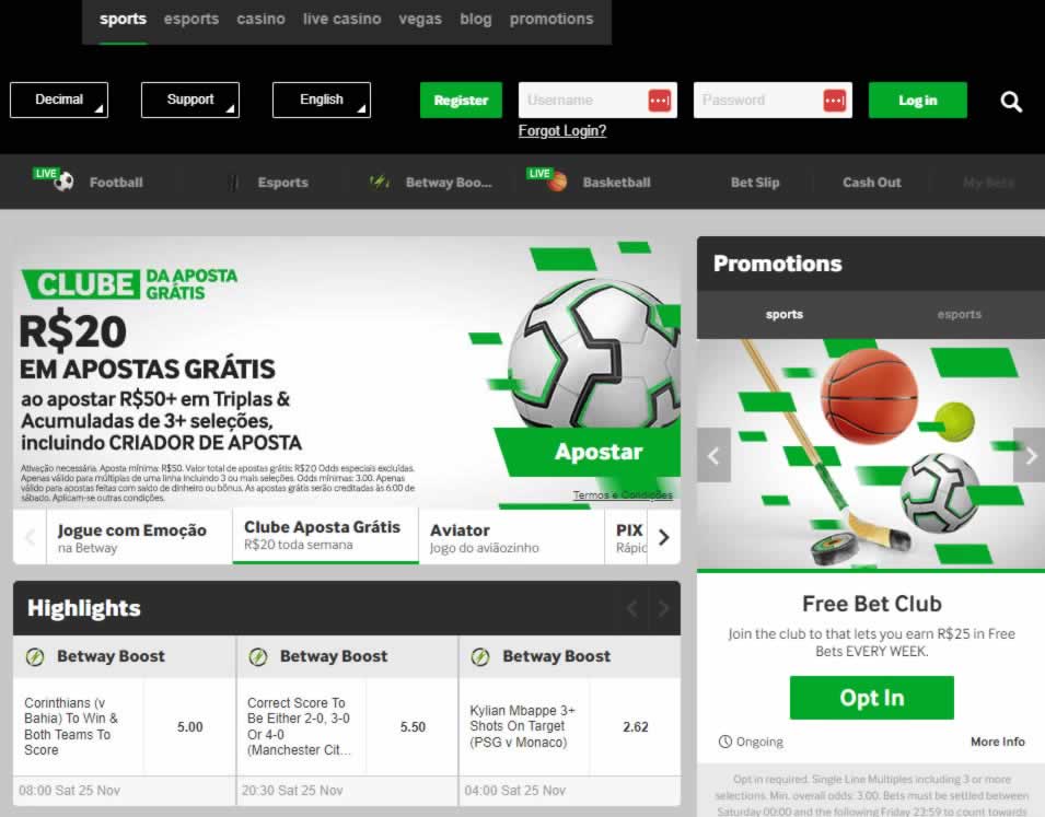 ssbet77 .net