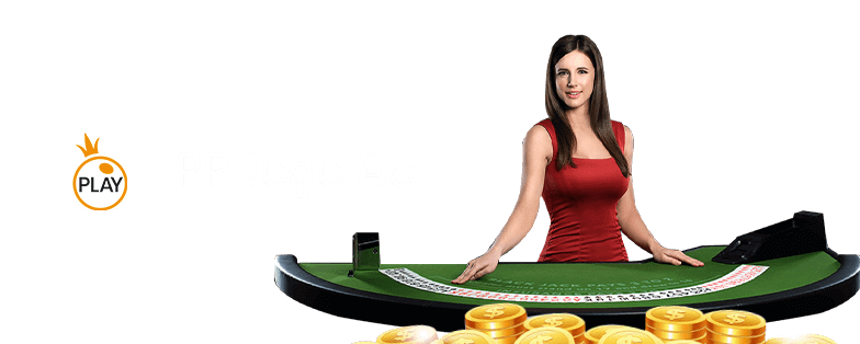 mwplay888 online casino