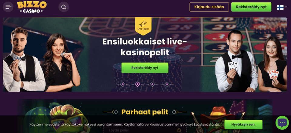 bet999 online casino